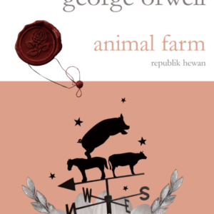 Republik Hewan (Animal Farm)